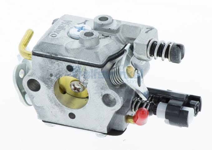 Husqvarna carburateur  225b & 225h60 70