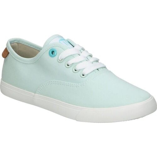 Lage Sneakers MTNG 101230