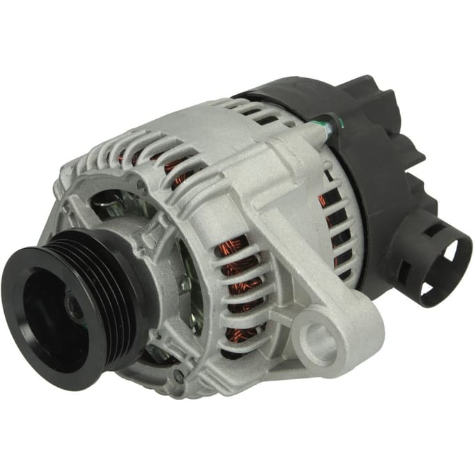 Dynamo / Alternator STARDAX STX100455