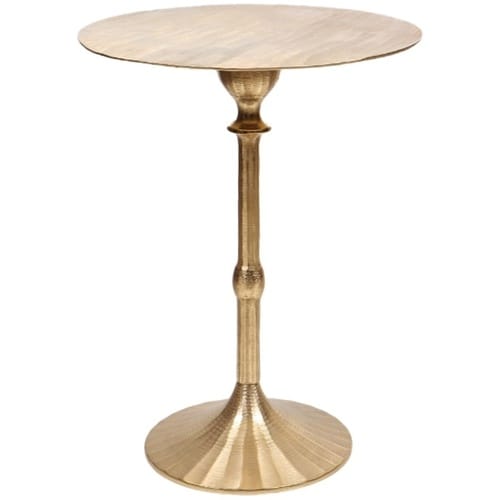 Lage tafels Signes Grimalt Bijzettafel
