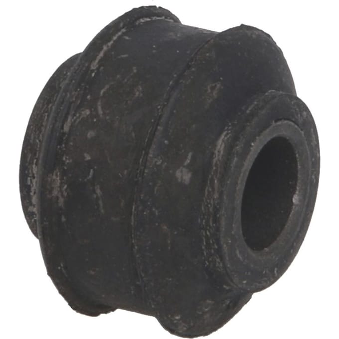 Naaf, stuurarm TEDGUM 00133776