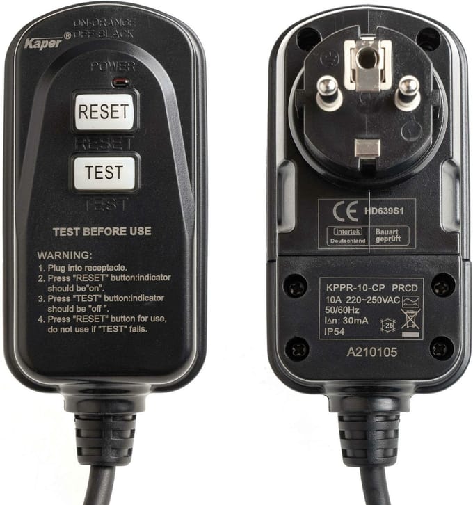 Summer Fun Smart warmtepomp voor zwembaden (t/m 12 m³)