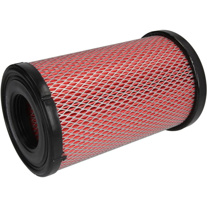 Luchtfilter JC PREMIUM B21059PR