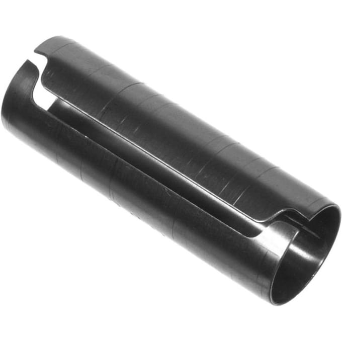 Silent block, draagarmrubber MEYLE 100 407 0085