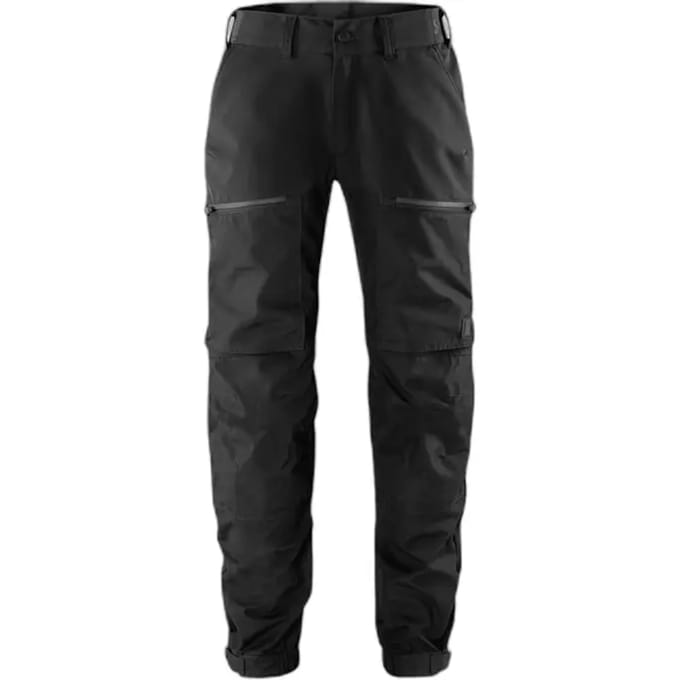 Werkbroek Fristads
