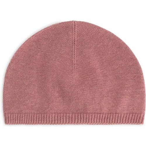 Prénatal newborn muts brei Violet Pink 1MT dames
