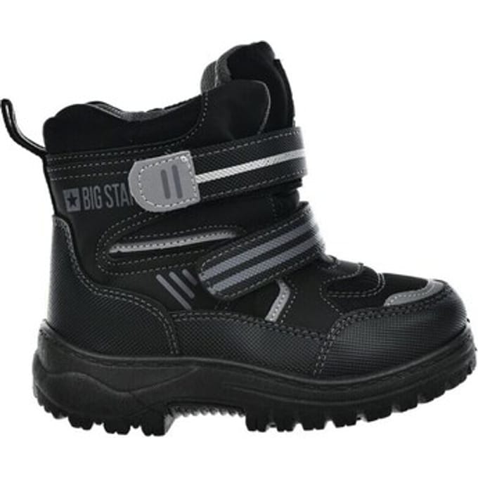 Snowboots Big Star Big Kin