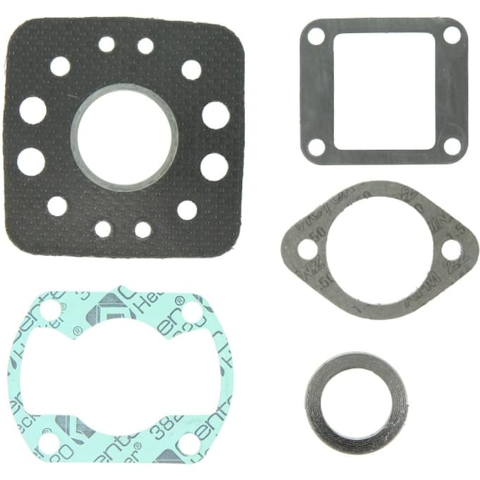 Pakkingset, cilinderkop ATHENA P400485600010