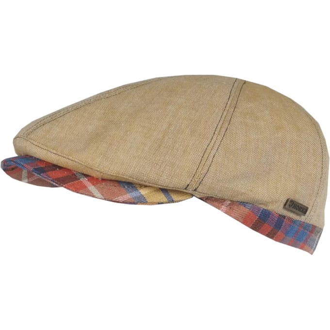 Baret HORKA Gatsby