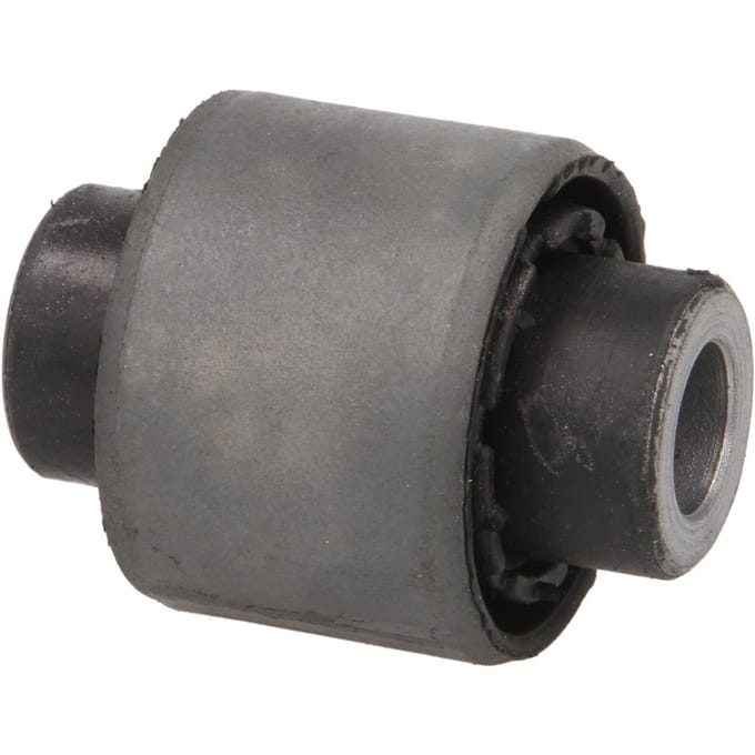 Voorste draagarm silentblock REINHOCH RH15-0004