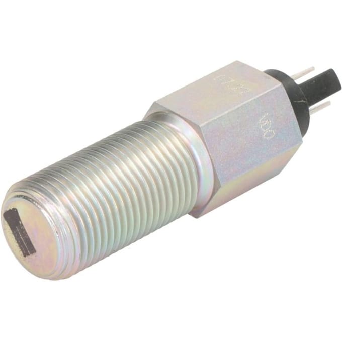 Snelheidssensor  VDO 340-804-007-011G