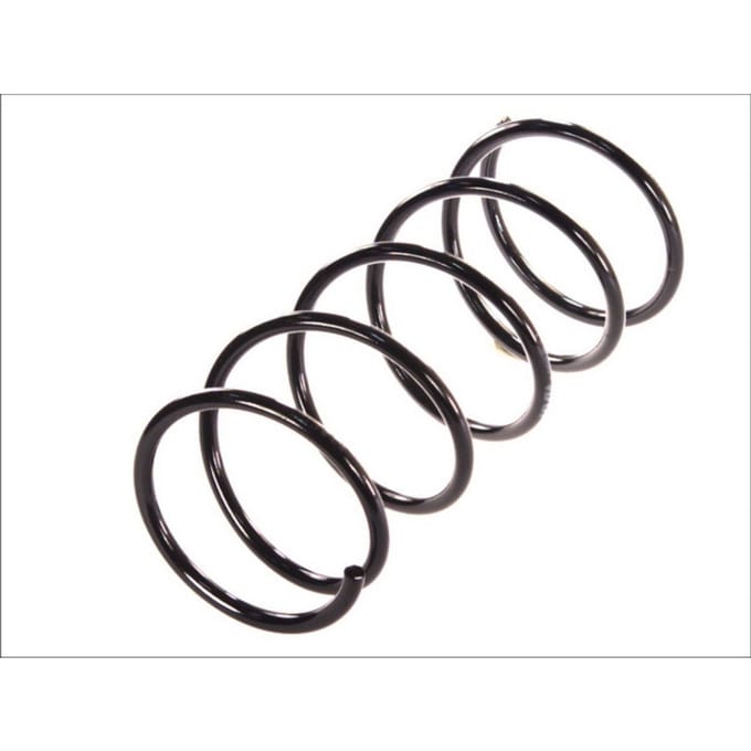 Chassisveer KYB K-Flex RH3353