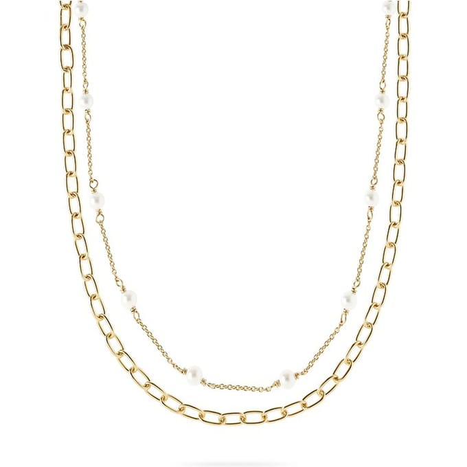 CHRIST Ketting 89215356