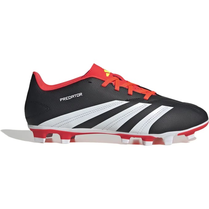 Voetbalschoenen adidas Predator Club FG