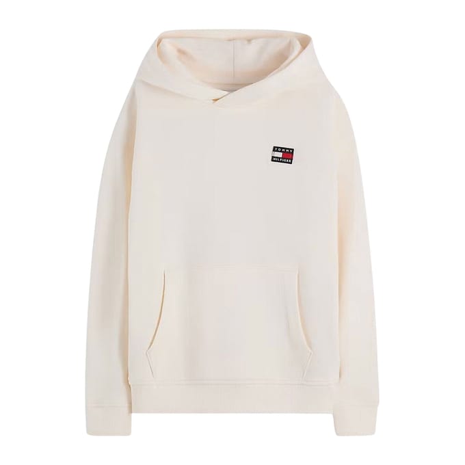 Tommy Hilfiger Hoodie Junior