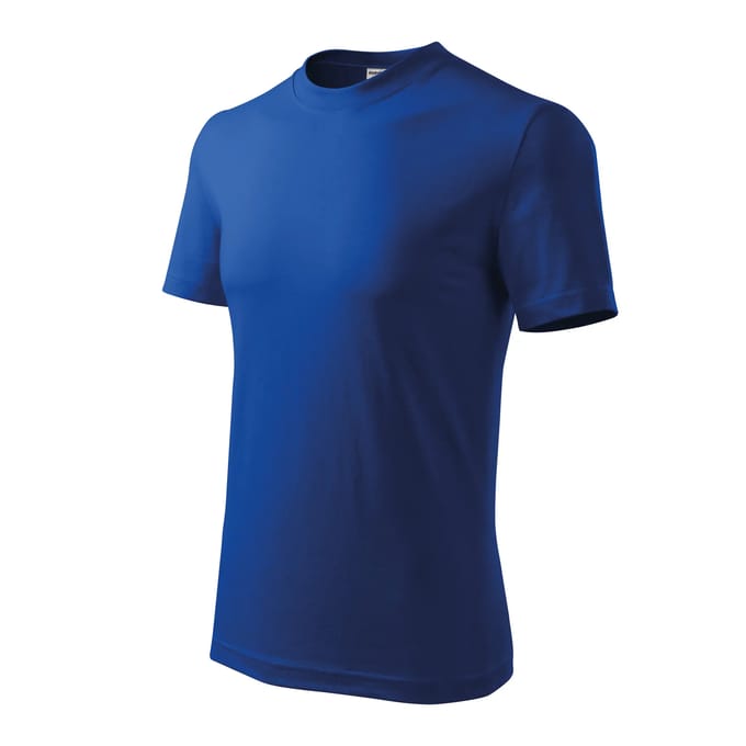 T-shirt Rimeck Recall R07