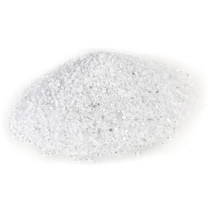Speciaal kristalzout VBS, 1 kg