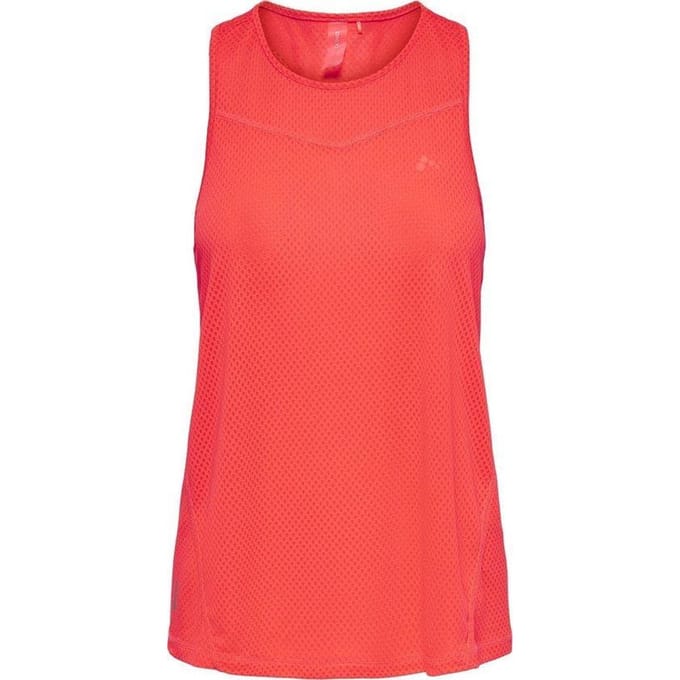 Only Play - Maat S Sul Sl Fitness Top Dames
