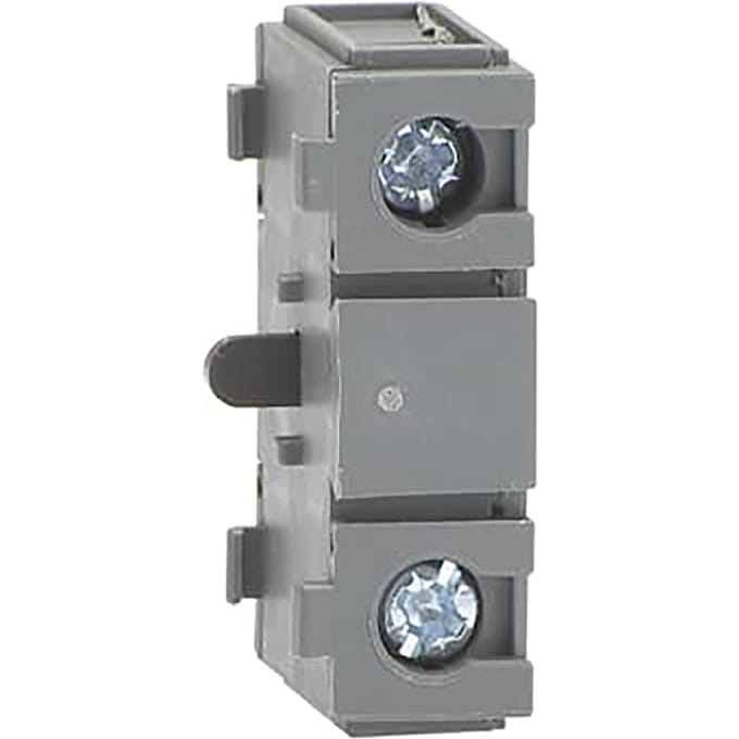 ABB SwitchLine Hulpcontactblok - 1SCA022353R4970