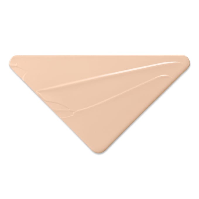 Prada Reveal Skin Optimising Refillable Foundation 30ml (Various Shades) - LN25 - Light Neutral