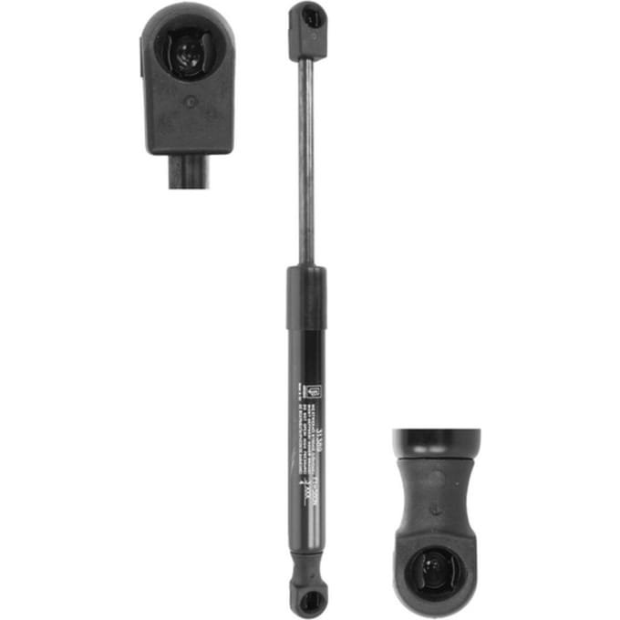 Gasveer, stoelverstelling KROSNO KR31389