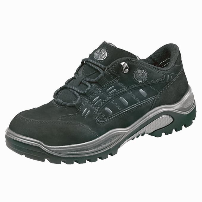 Traxx 91