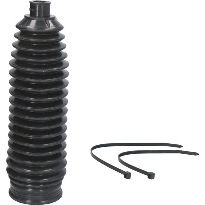 Afdekking stuurinrichting PASCAL I6V005PC