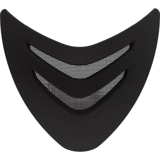 Vorschutplaat OneK Convertible Swarovski stone