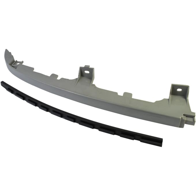Koplamp sierstrips BLIC 6502-07-1666991P