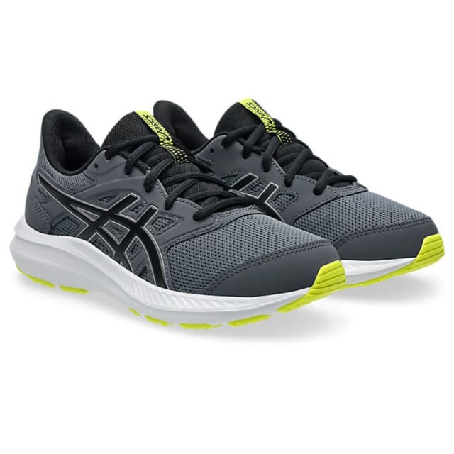 Asics Hardloopschoenen Jolt 4 Gs - Sportswear - Kinderen