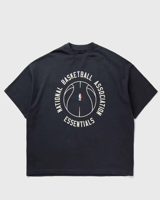 NBA X Barkley Hendricks 90'S TEE