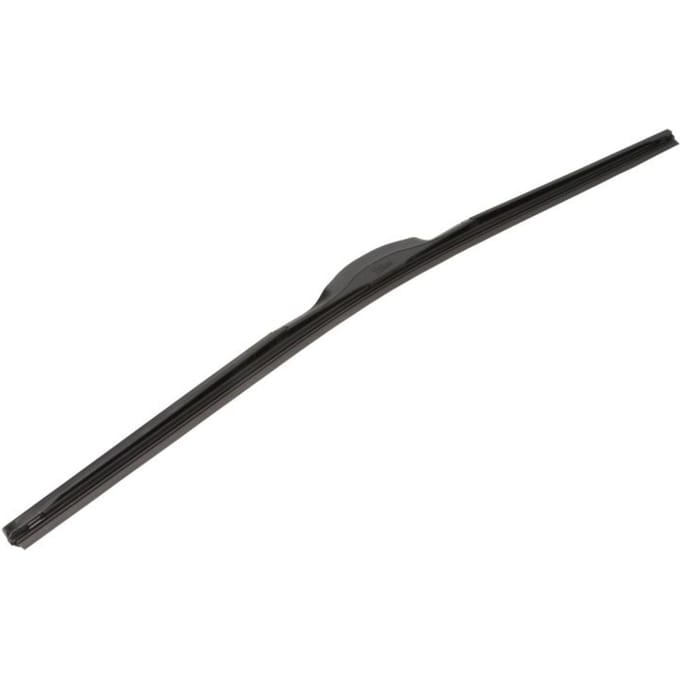 Wisserblad VALEO First Blade VFH65, 650mm, Voor, 1 Stuk