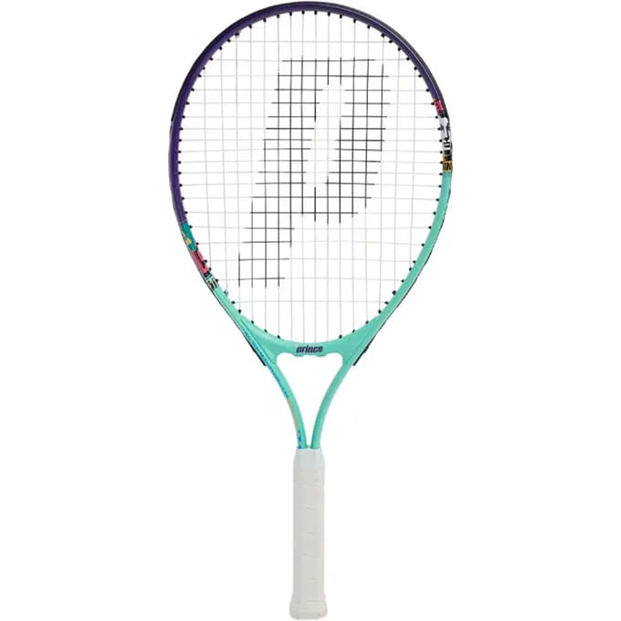 Tennisracket voor kinderen Prince Ace Face 23
