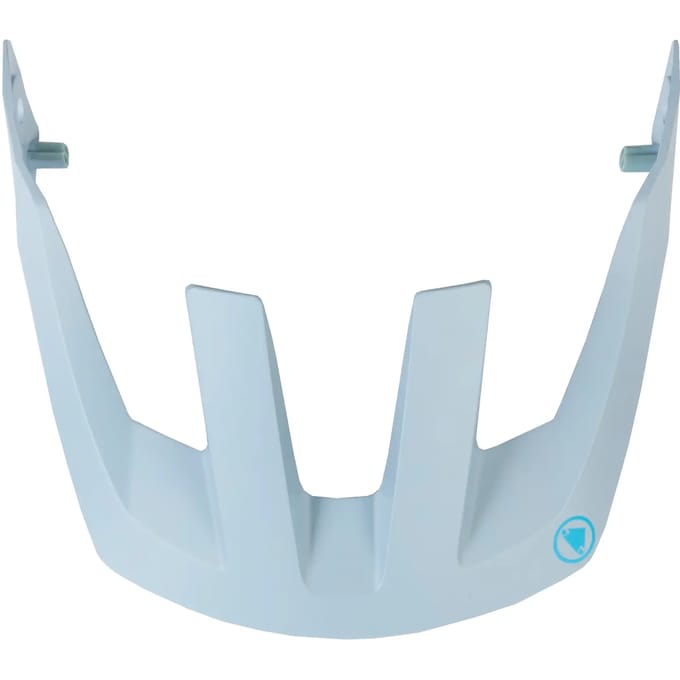Fietshelm vizier Endura MT500 Mips (E1536)