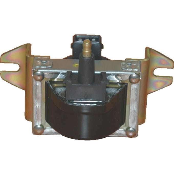 Bobine MEAT & DORIA 10474