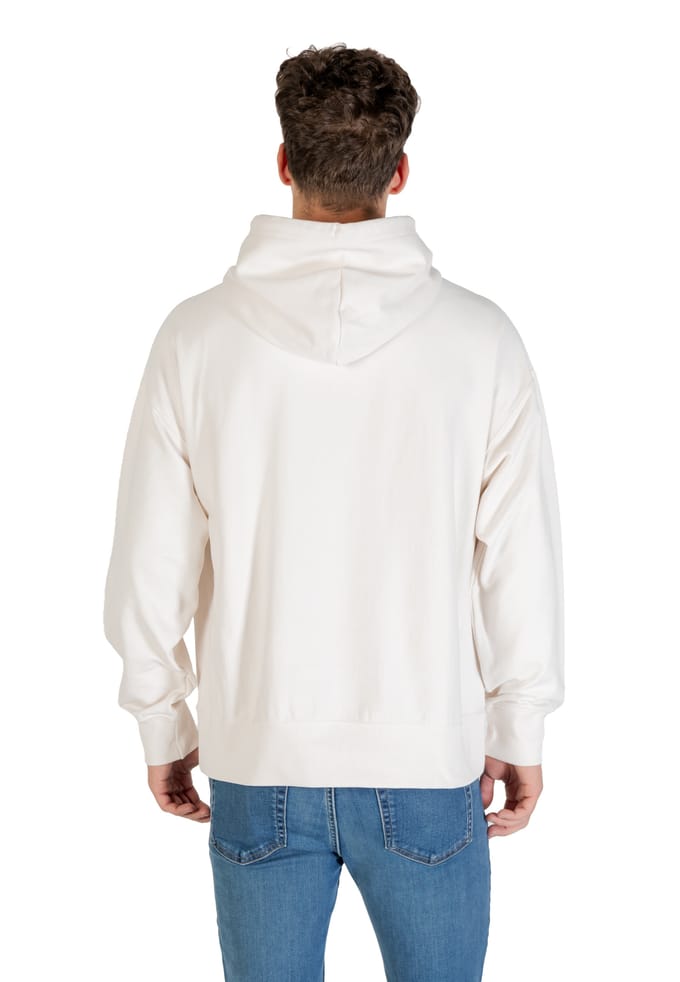 Capuchon sweaters Calvin Klein Jeans Premium Terry