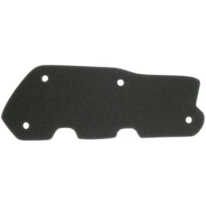 Motorfiets luchtfilter MIW Peugeot 50 Speedfight 3 PG34107