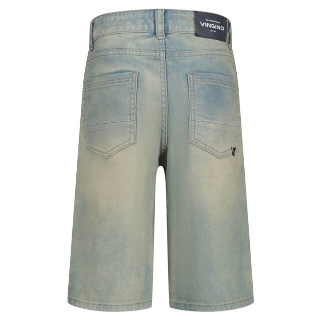 Vingino Short ss26kb460135