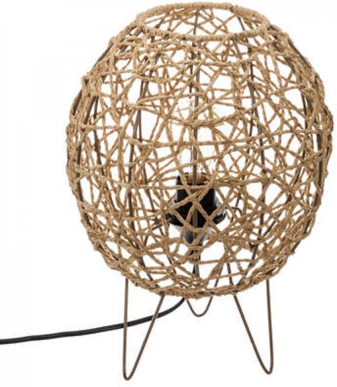 Atmosphera - Tafellamp - ⌀ 26 cm