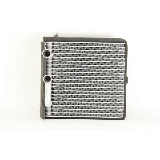 Verdamper, airconditioning NRF 36073