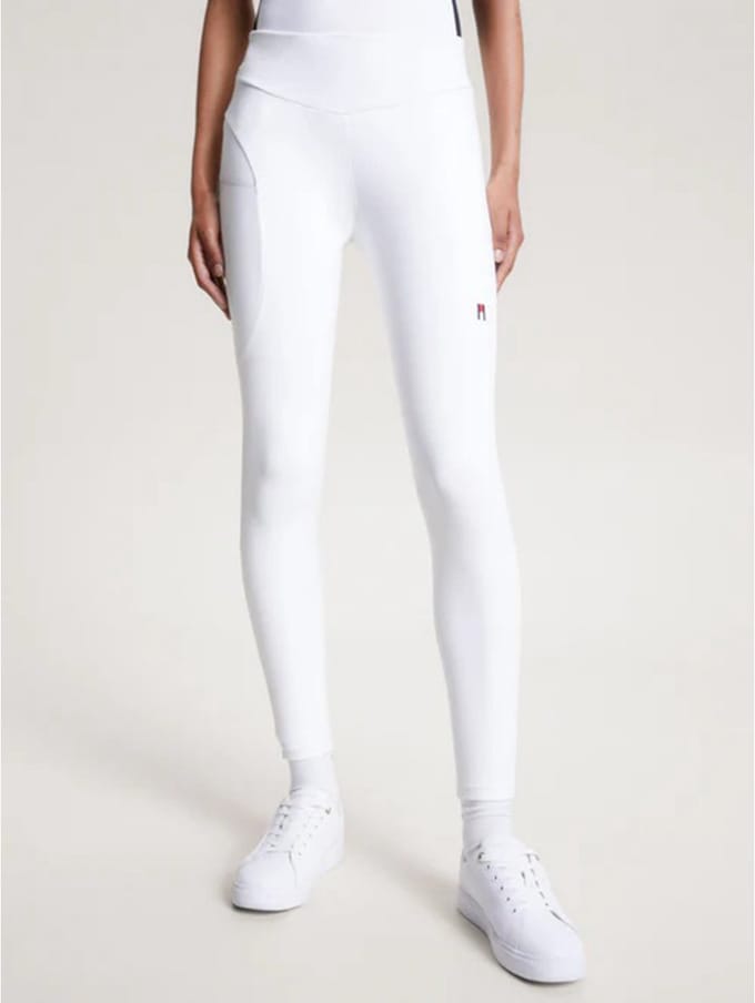 Full grip Rijlegging Dames Tommy Hilfiger Equestrian Elmira