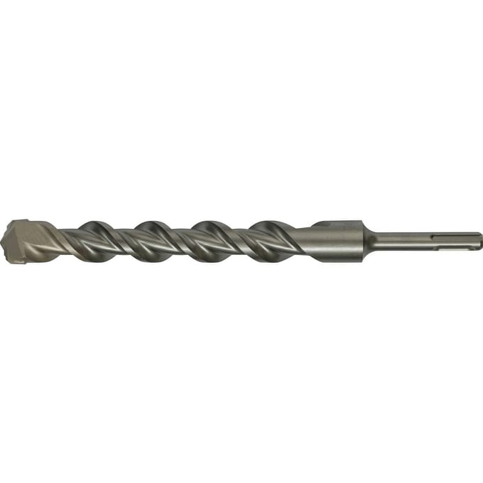 Makita B-48000 P2S: Betonboor 18 x 200 mm SDS-PLUS