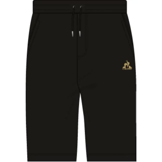 Korte Le Coq Sportif Coq d'Or N°1