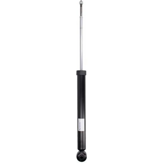 Schokdemper SACHS 317 596