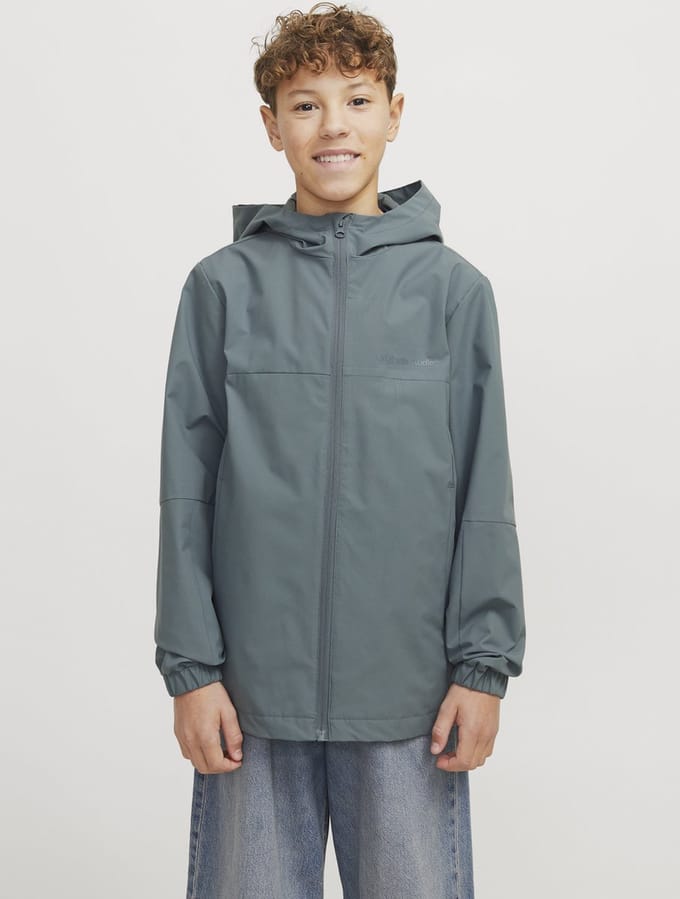 Jack & Jones Vesterbro Jas Junior - Maat 152