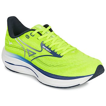 Hardloopschoenen Mizuno Chaussures de running Wave Rider 29 modérées