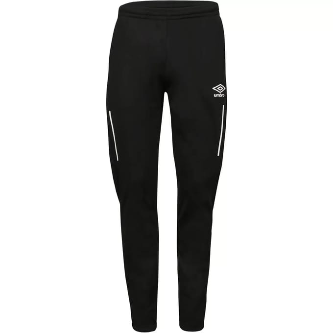Trainingsbroek Umbro Fuseau