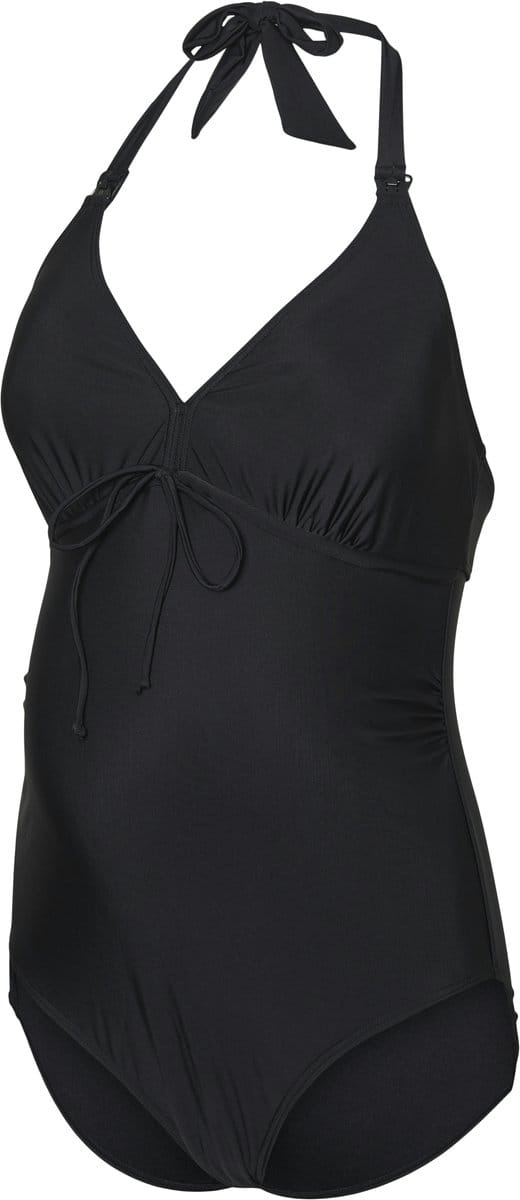Mama Licious String Zwangerschaps-badpak