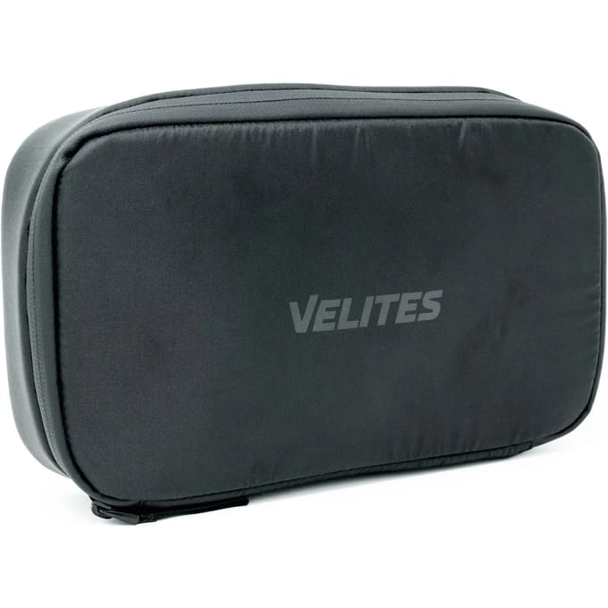 Toilettas Velites