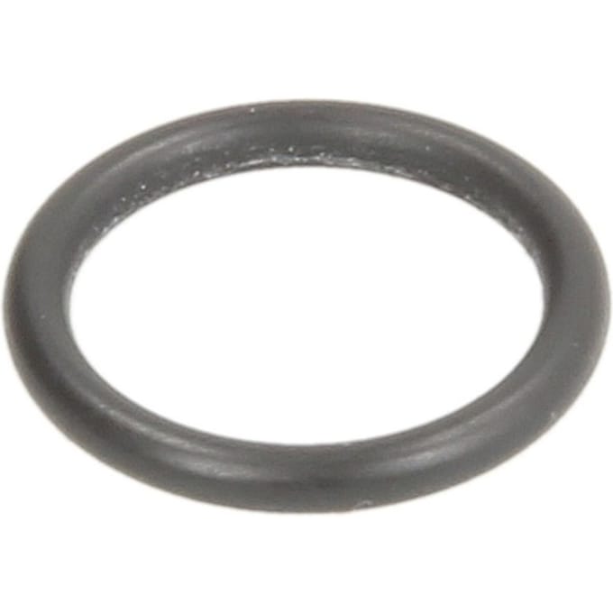 O-ring, versnellingsbak ZF 0634313164ZF